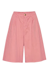 Amaze Cph Saga Shorts
