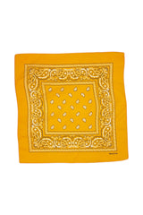 Sophies Bandana