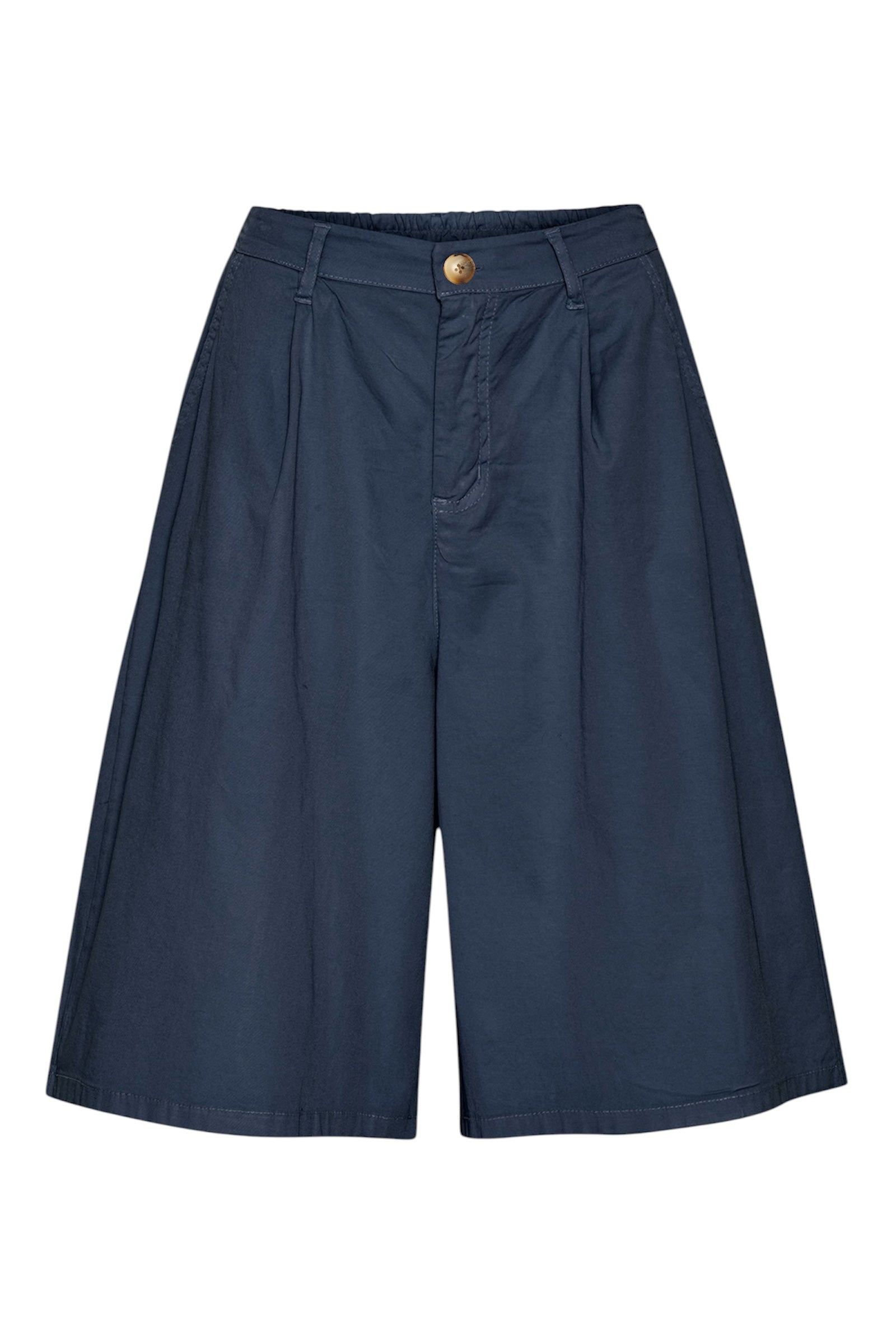 Amaze Cph Saga Shorts