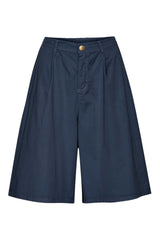 Amaze Cph Saga Shorts