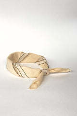Sophies Bandana