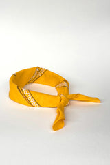 Sophies Bandana