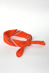 Sophies Bandana
