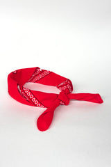Sophies Bandana