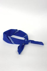 Sophies Bandana