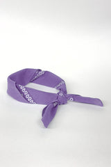 Sophies Bandana