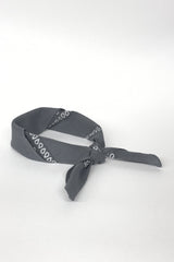 Sophies Bandana