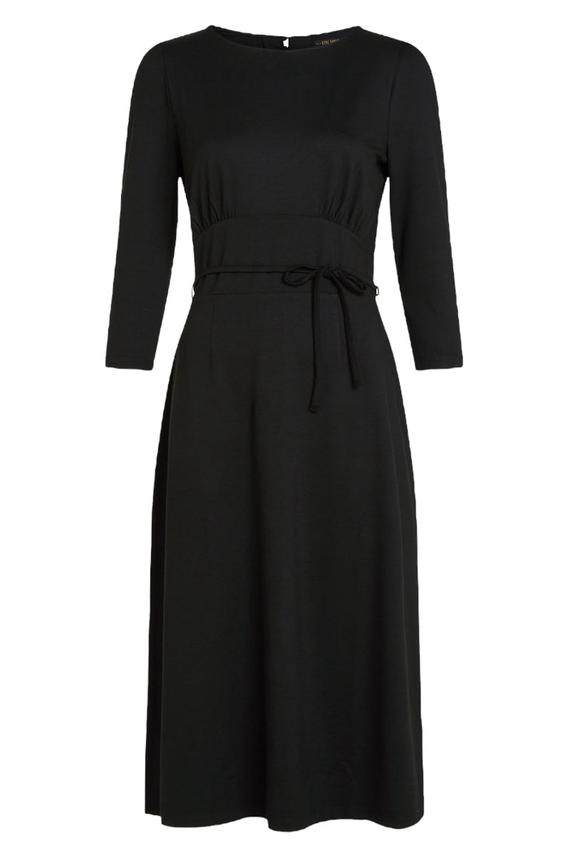 King Louie Peggy Dress Viscose Classic
