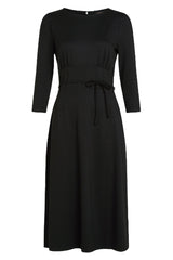 King Louie Peggy Dress Viscose Classic