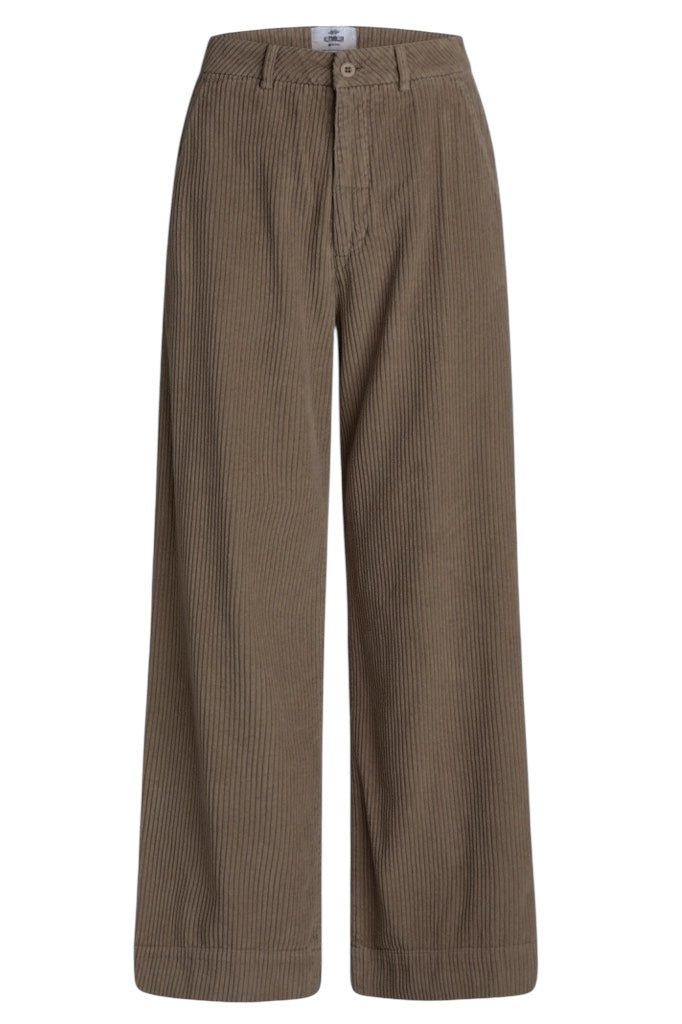 Klitmøller Lydia Jumbo Corduroy Pant