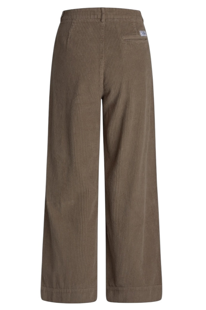 Klitmøller Lydia Jumbo Corduroy Pant