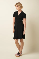 King Louie Emmy Dress Ecovero Classic