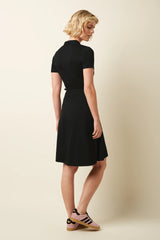King Louie Emmy Dress Ecovero Classic