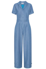Daisy Dapper Maxine Jumpsuit