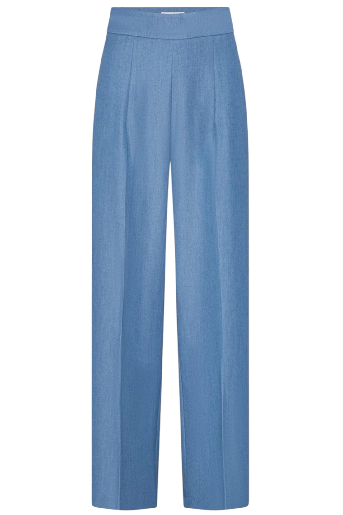 Daisy Dapper Billie Pants
