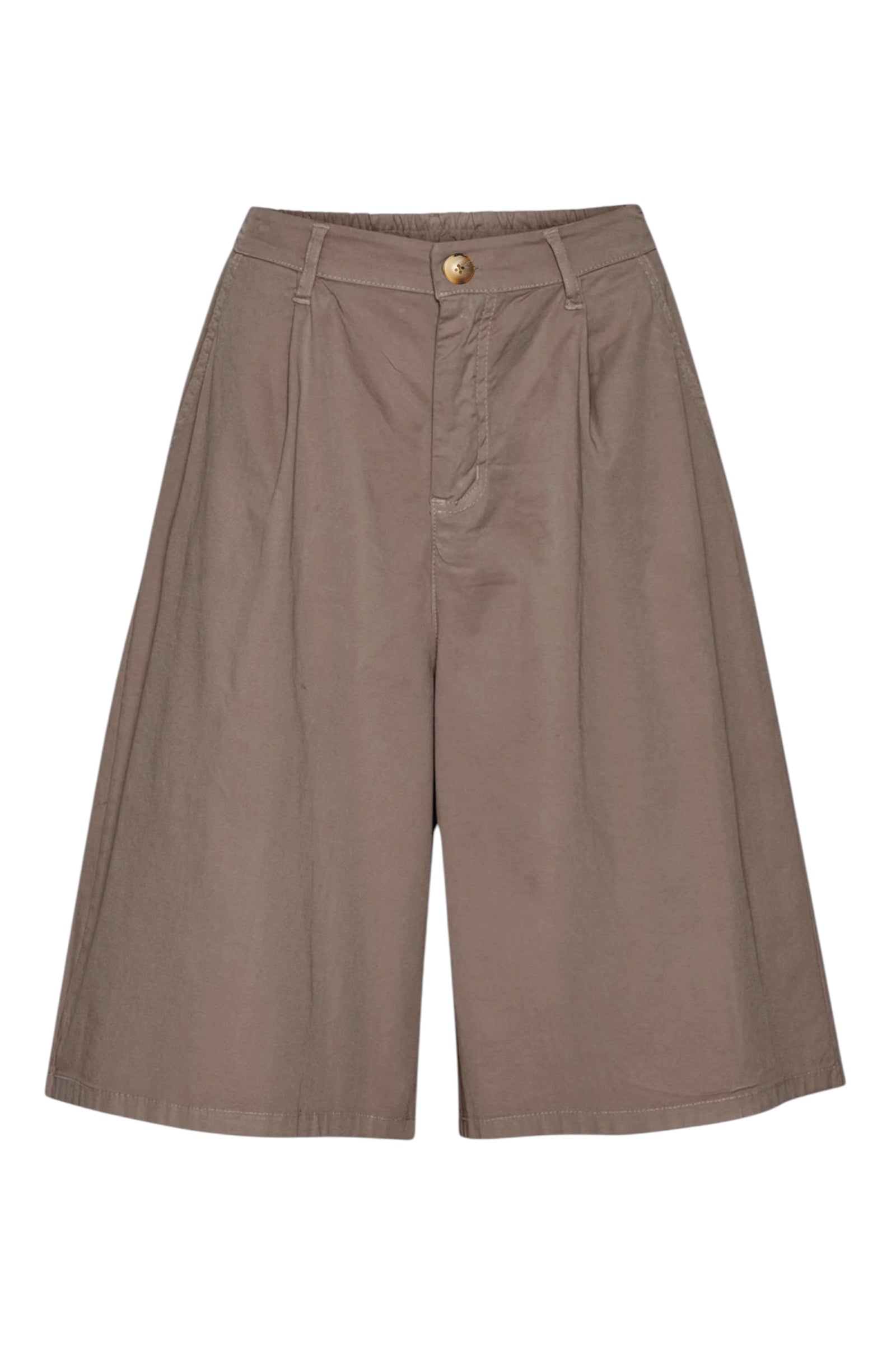 Amaze Cph Saga Shorts
