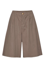 Amaze Cph Saga Shorts