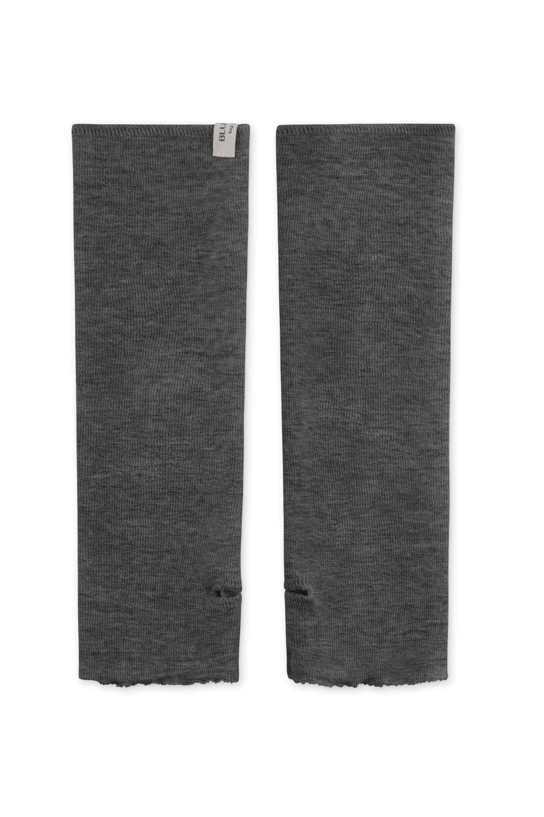 By Basics Wrist Warmer