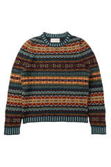 Eribé Kinross Sweater