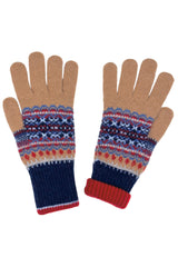 Eribé Alloa Glove