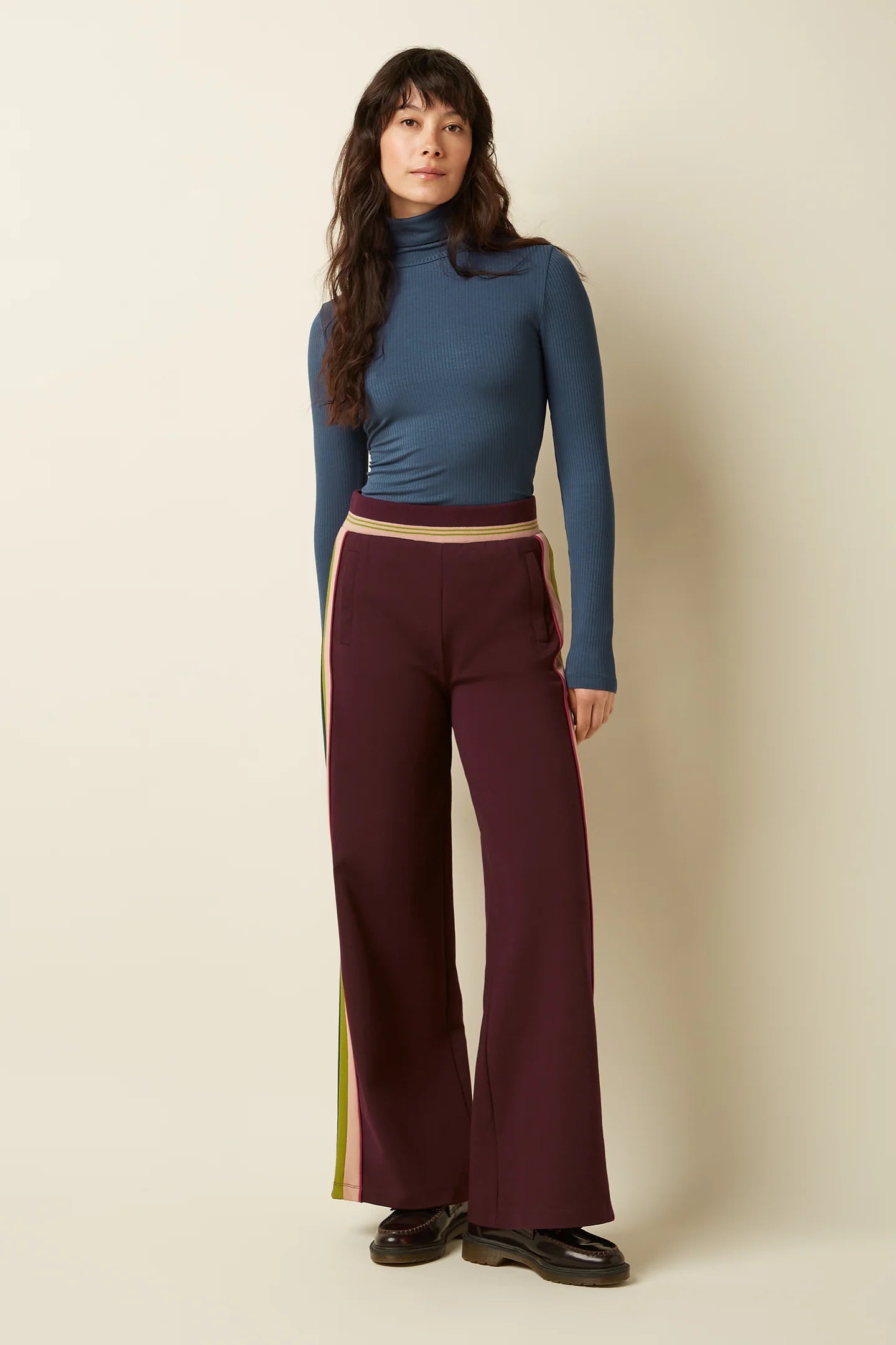 King Louie Sweat Pants Daytona Sweat