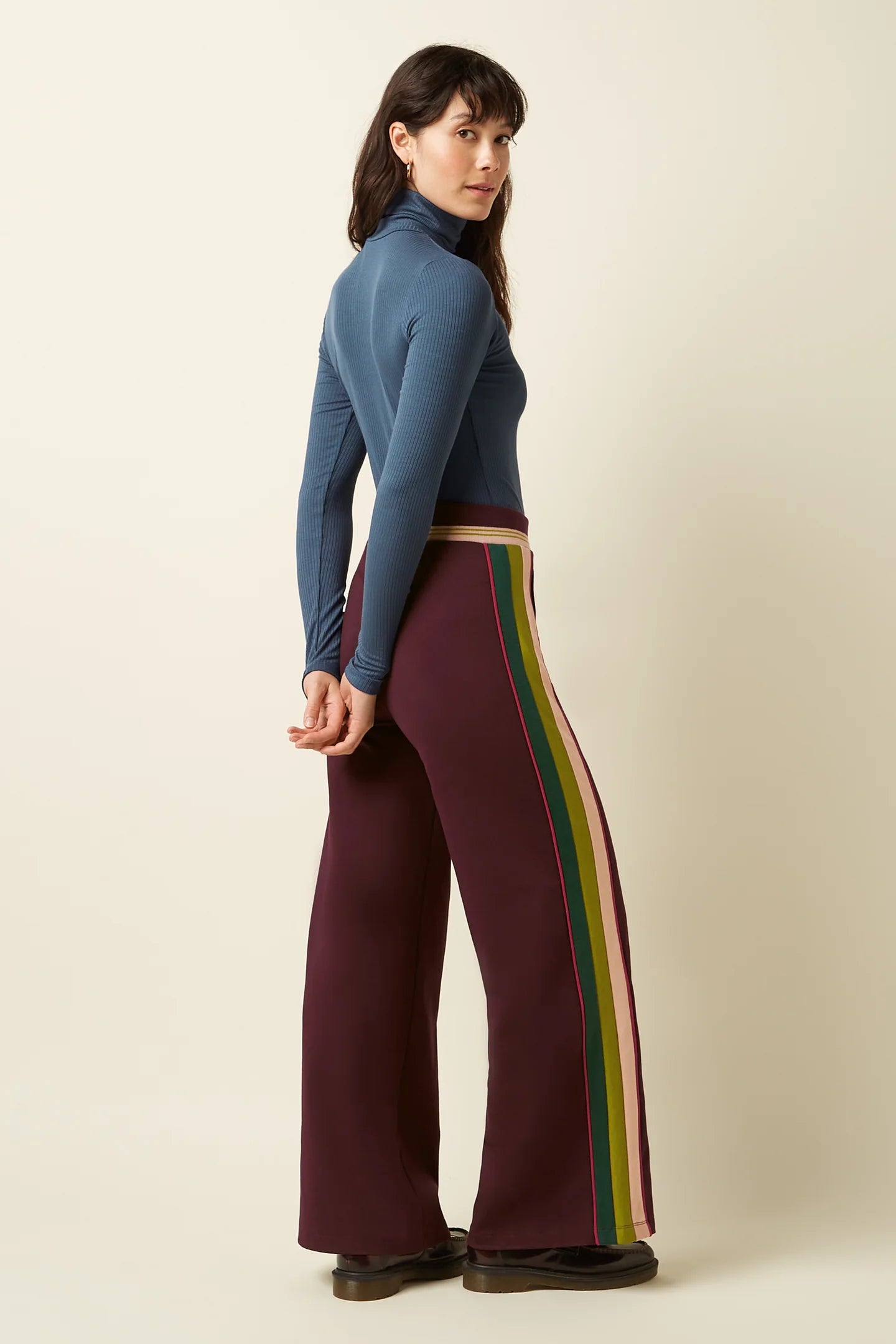 King Louie Sweat Pants Daytona Sweat