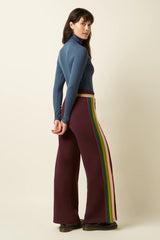 King Louie Sweat Pants Daytona Sweat