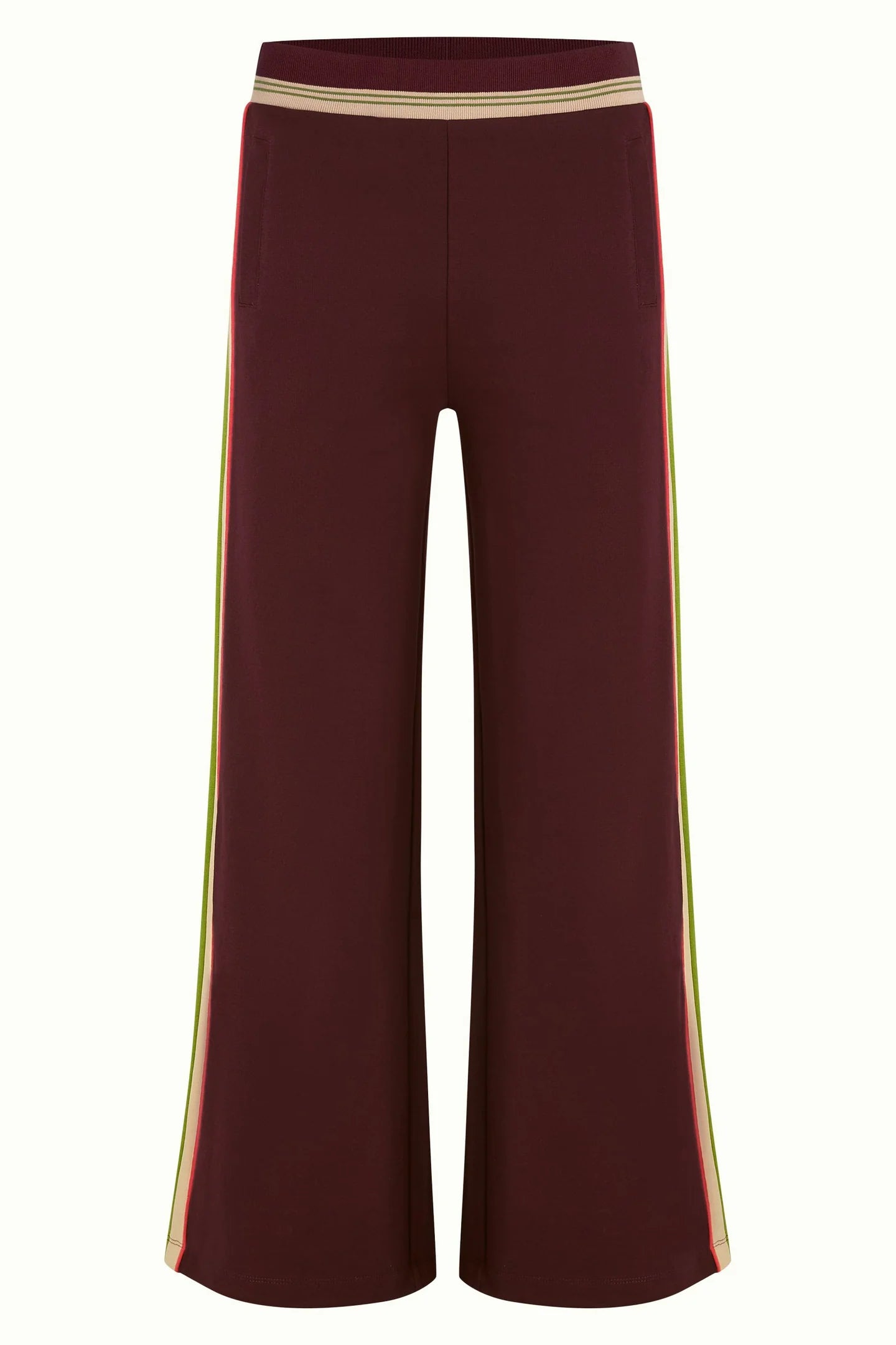 King Louie Sweat Pants Daytona Sweat