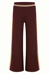 King Louie Sweat Pants Daytona Sweat