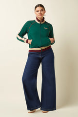 King Louie Lila Coljack Daytona Sweat