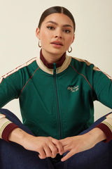 King Louie Lila Coljack Daytona Sweat