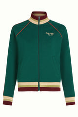 King Louie Lila Coljack Daytona Sweat