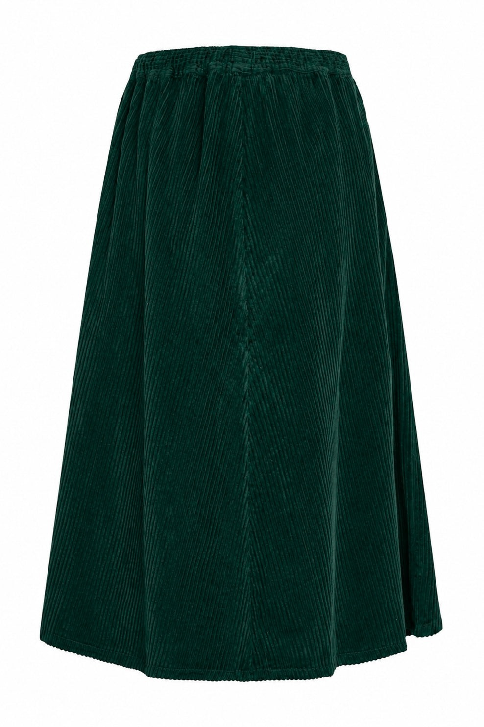 Klitmøller Collective Ramona Cord Skirt