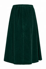 Klitmøller Collective Ramona Cord Skirt