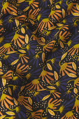 King Louie Maisie Blouse Mirth Jersey