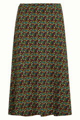 King Louie Juno Skirt Mirth