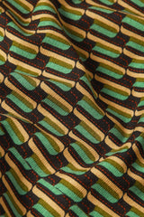 King Louie Serena Skirt Gauzy