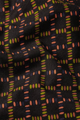 King Louie Maisie Dress Dynamo