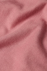 King Louie Febe Sweater Peachy