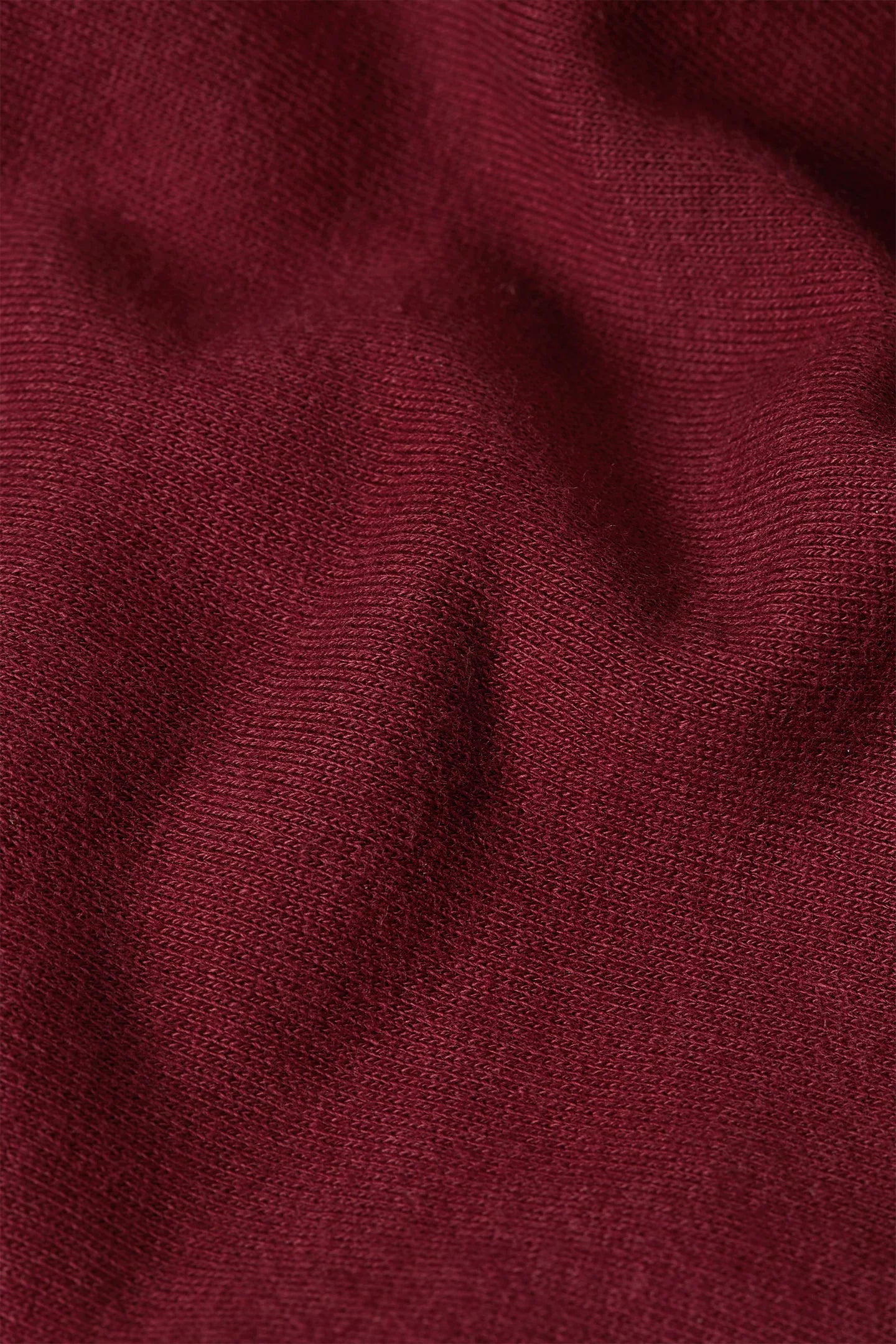 King Louie Febe Sweater Peachy