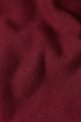 King Louie Febe Sweater Peachy
