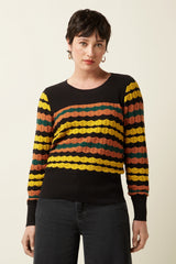 King Louie Bella Top Royal
