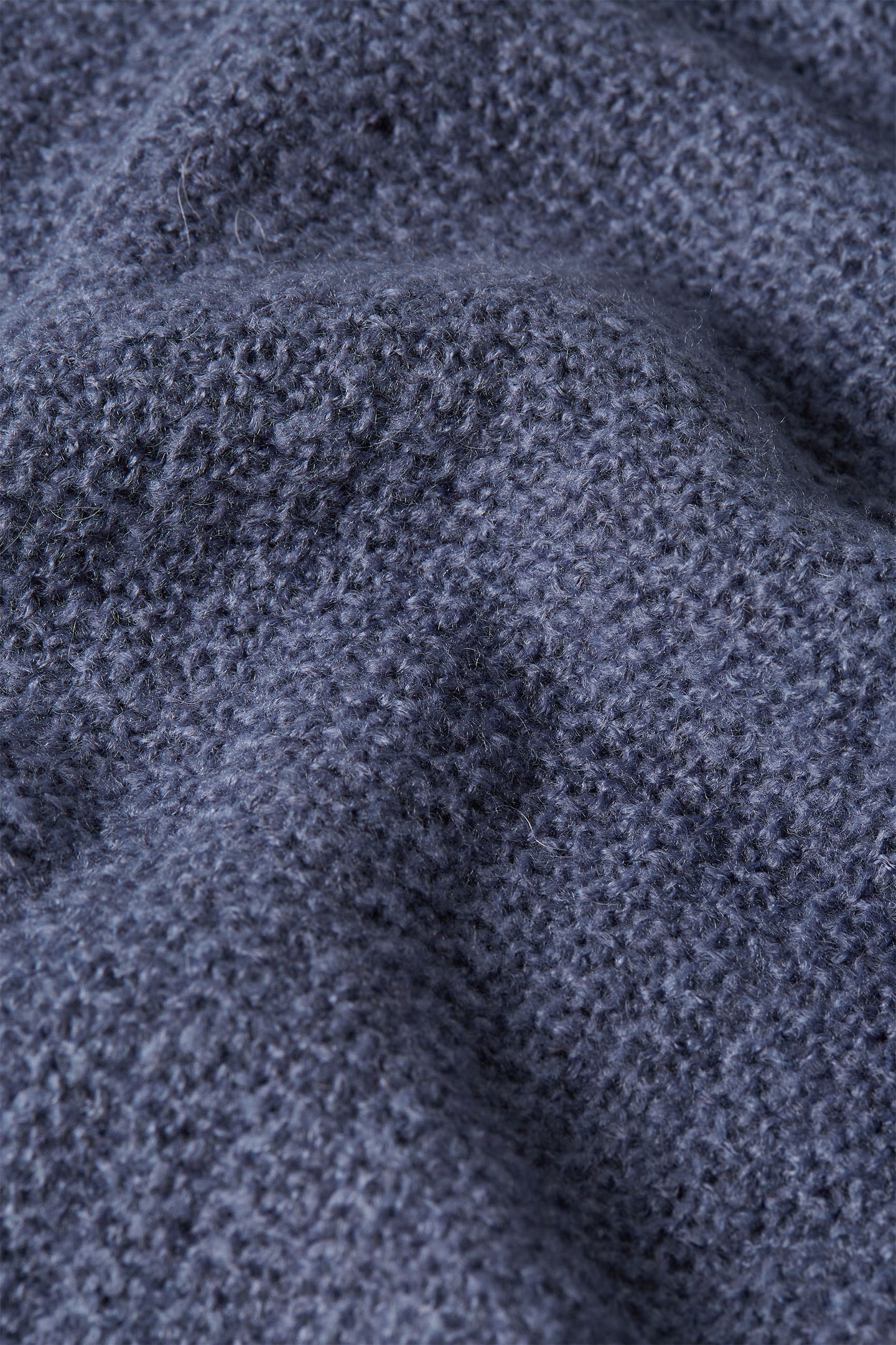 King Louie Cardigan V Farfalle