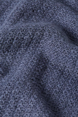 King Louie Cardigan V Farfalle