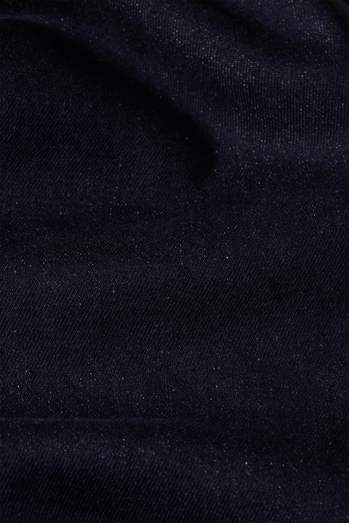 King Louie Paige Pants Walker Denim