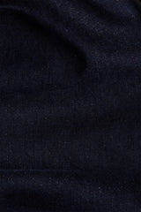 King Louie Paige Pants Walker Denim