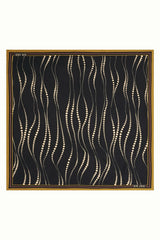 King Louie Scarf Twirl