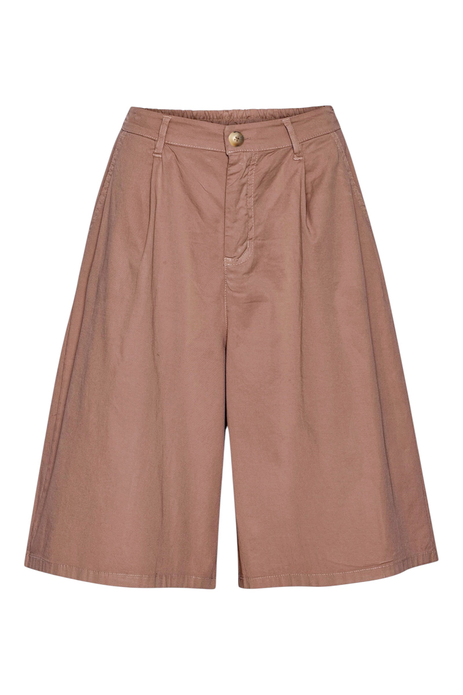 Amaze Cph Saga Shorts