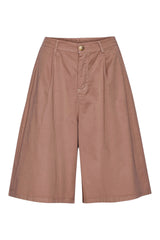 Amaze Cph Saga Shorts