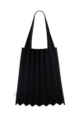Pleatsmama Shoulder Bag